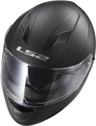 FF320 MATT BLACK 103201011 B.png